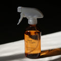 Rumsspray Cozy Atmosphere – 200 ml
