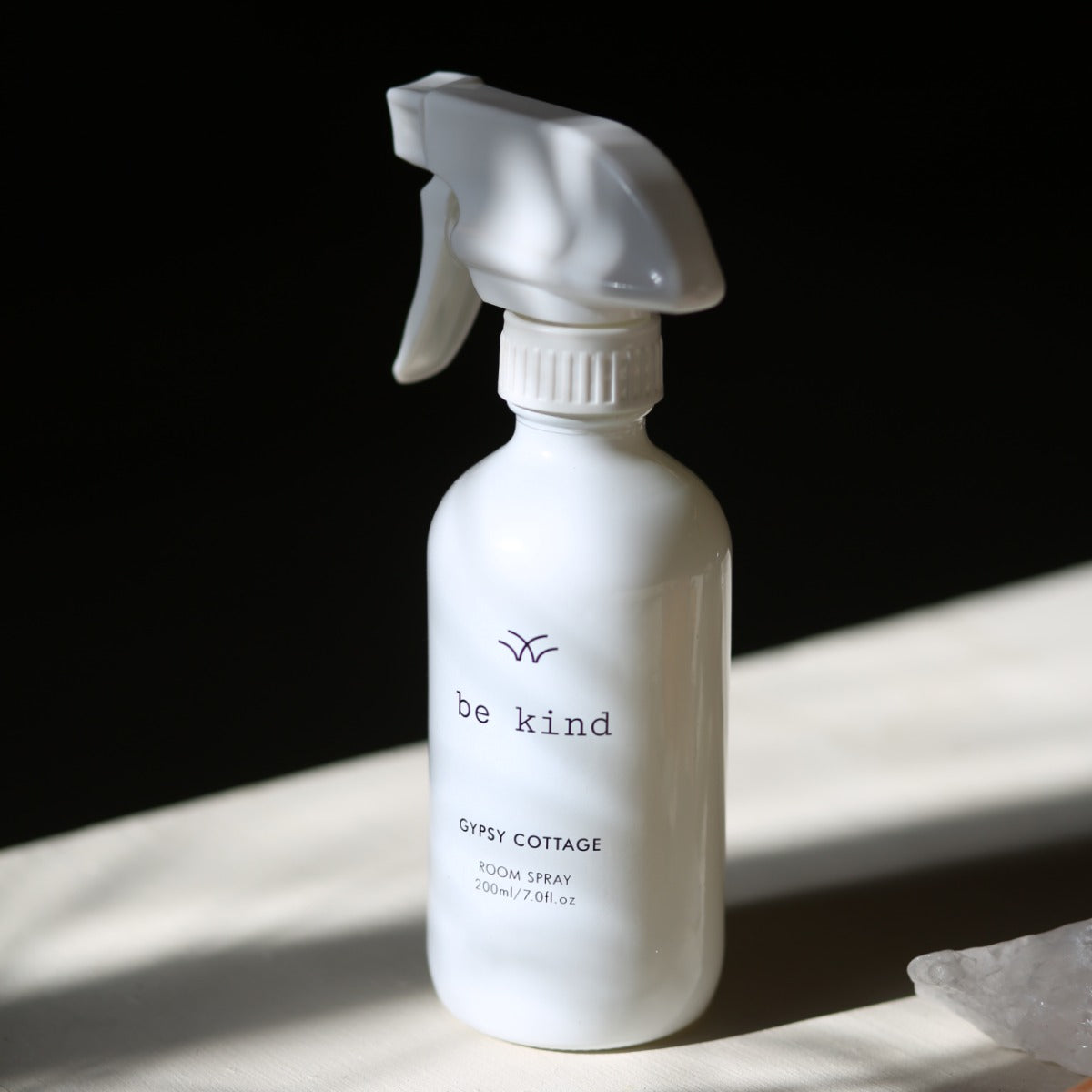 Rumsspray Gypsy Cottage – 200 ml