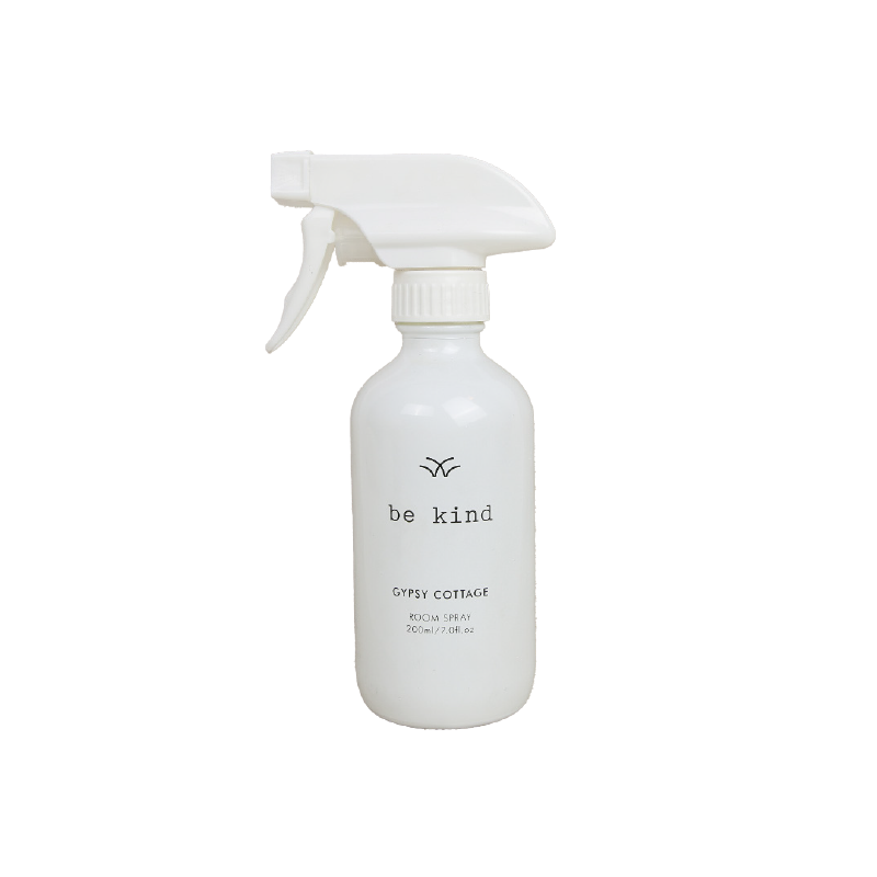 Rumsspray Gypsy Cottage – 200 ml