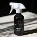 Rumsspray Woody Warmth – 200 ml