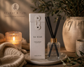  Doft för hemmet med doftpinnar, doftljus och doftkristaller från Krukor & Rum • Elegant doftkollektion med doftpinnar, doftljus och dekorativa doftkristaller