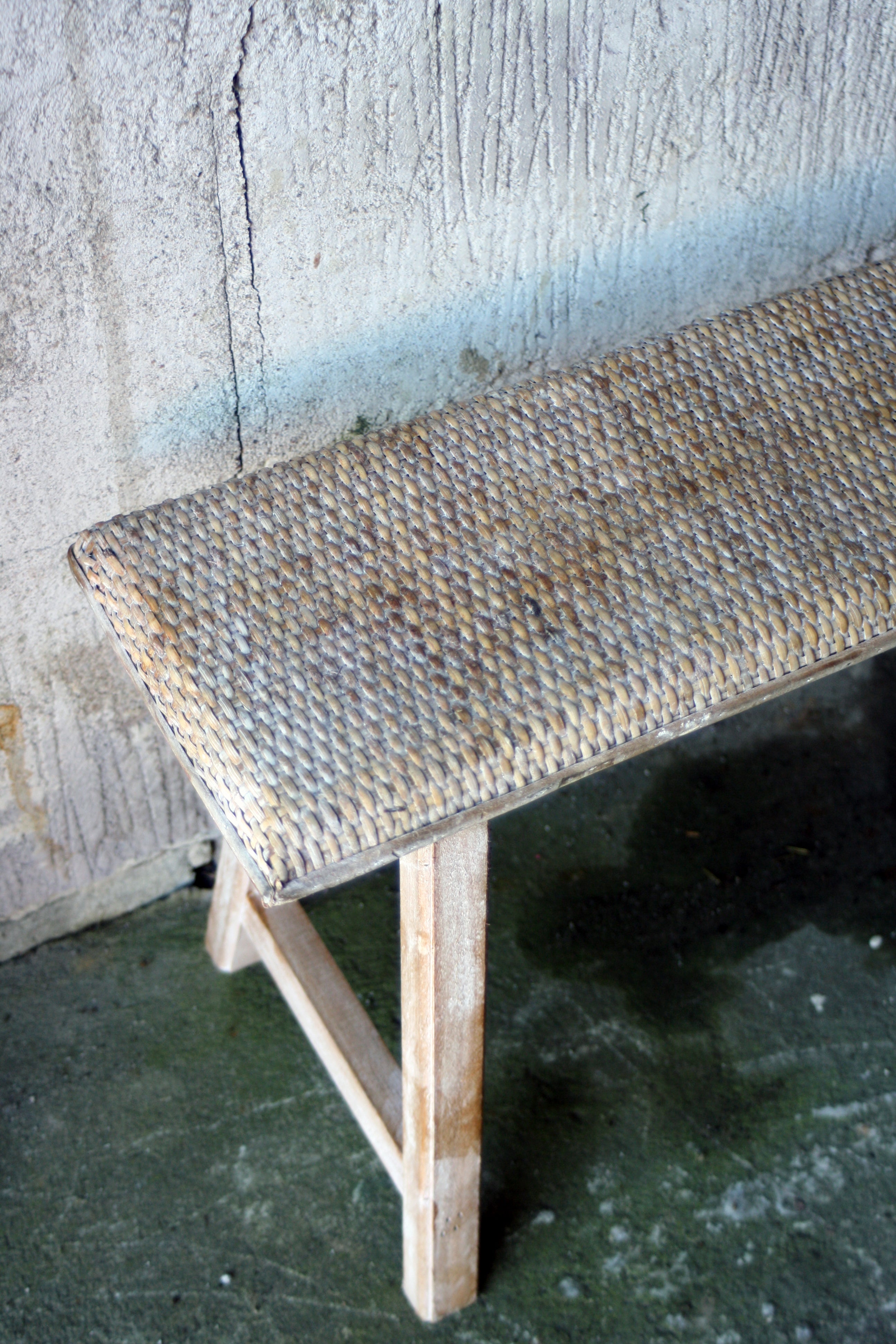 Rotting yta för snygg design