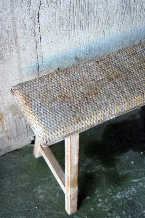 Rotting yta för snygg design